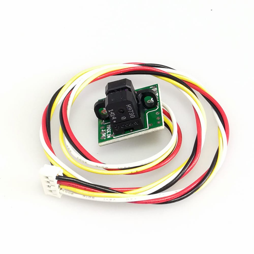 Roland Raster Sensor #017Mutoh1304E 1604 900C Roland