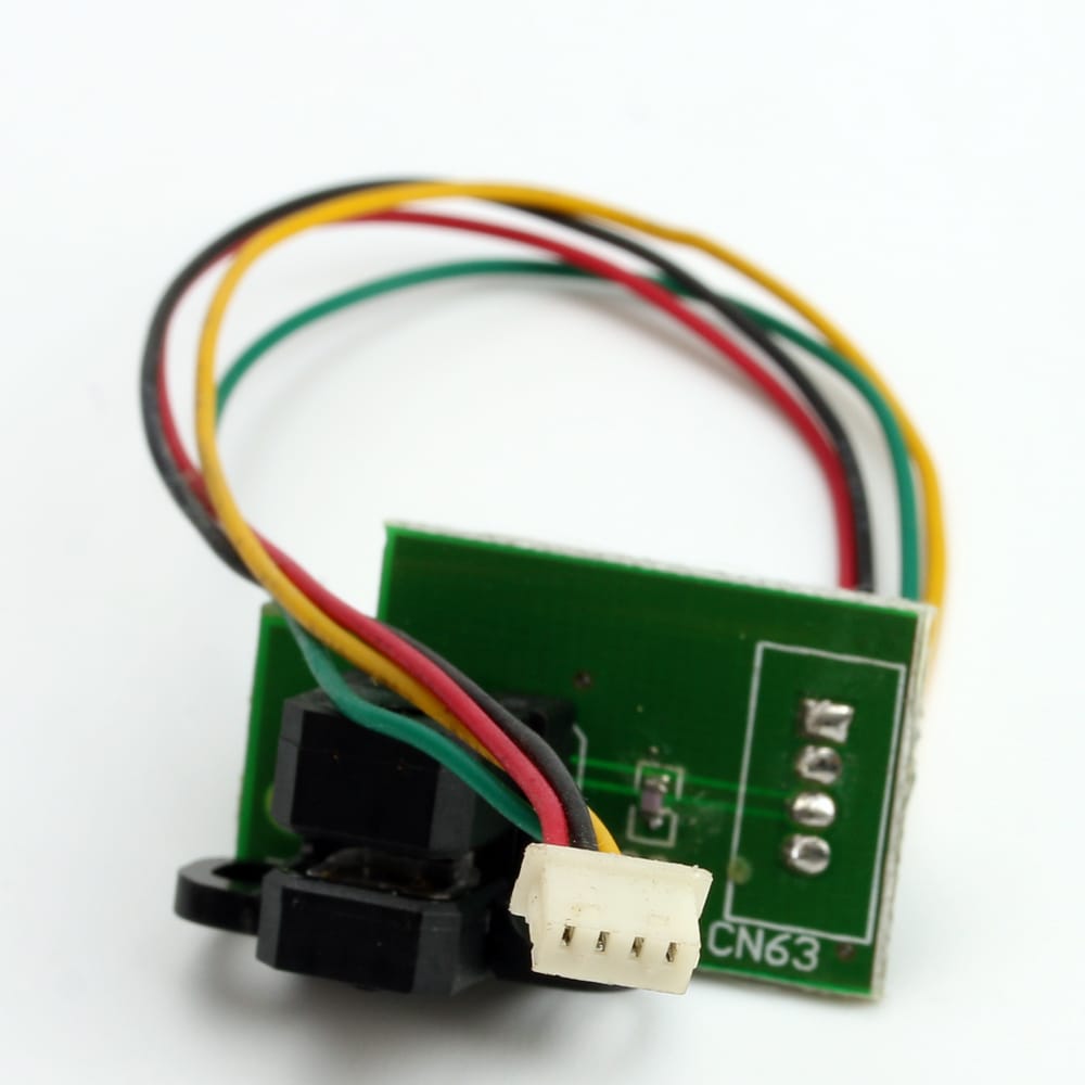 Roland Raster Sensor FJ540 740 Roland