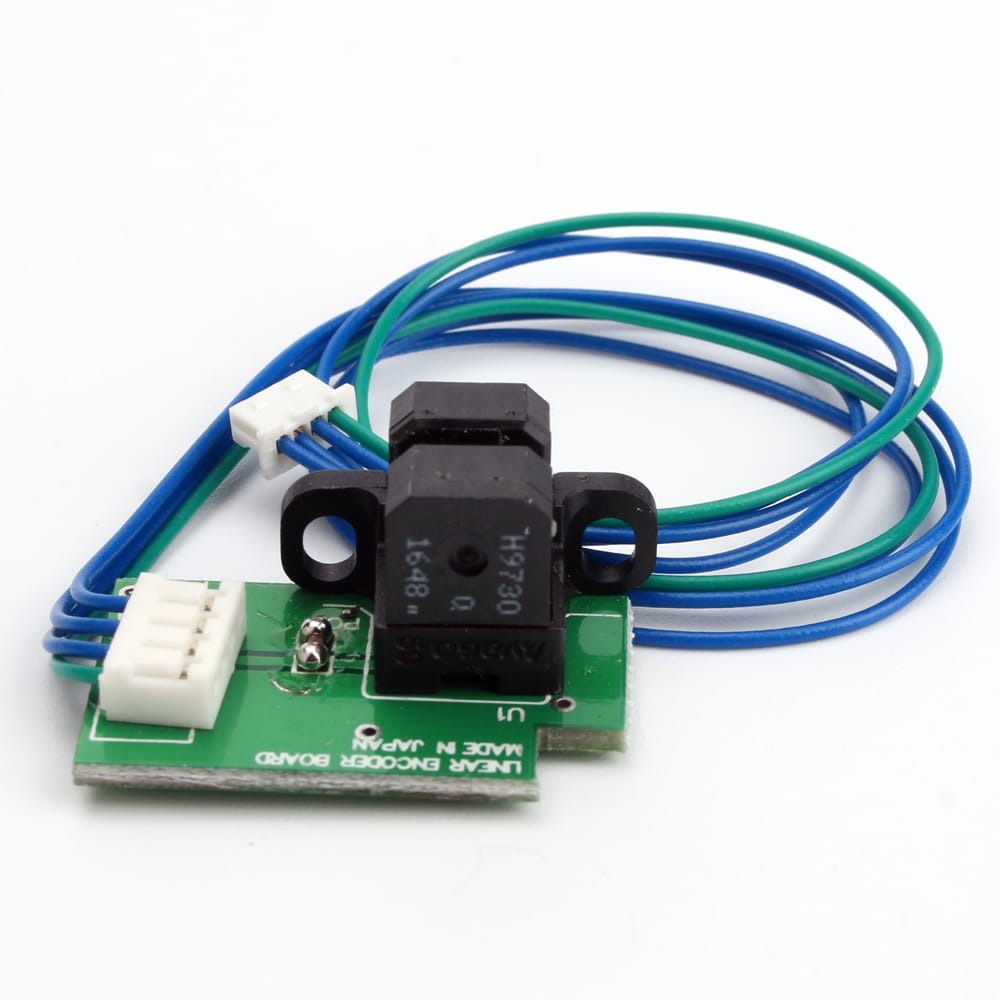 Roland Raster Sensor SJ XJ Roland