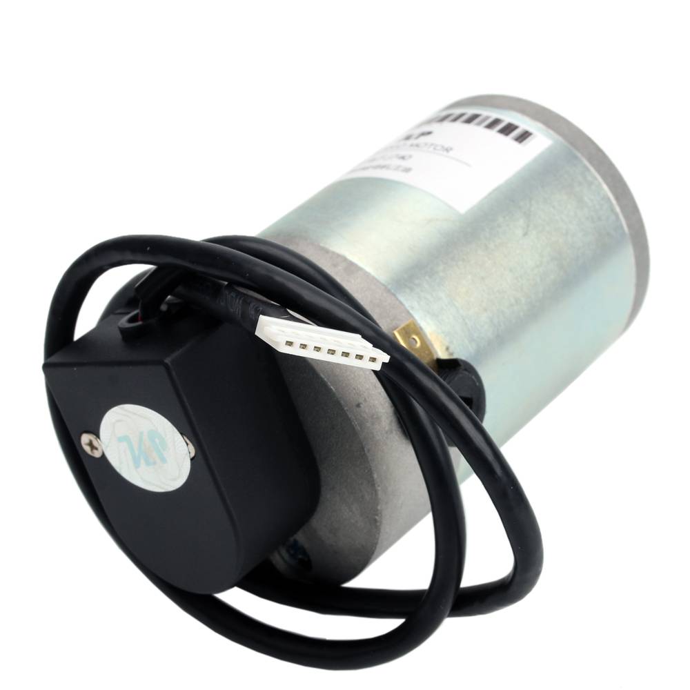 Roland FJ540 740 SJ645 745 Motor