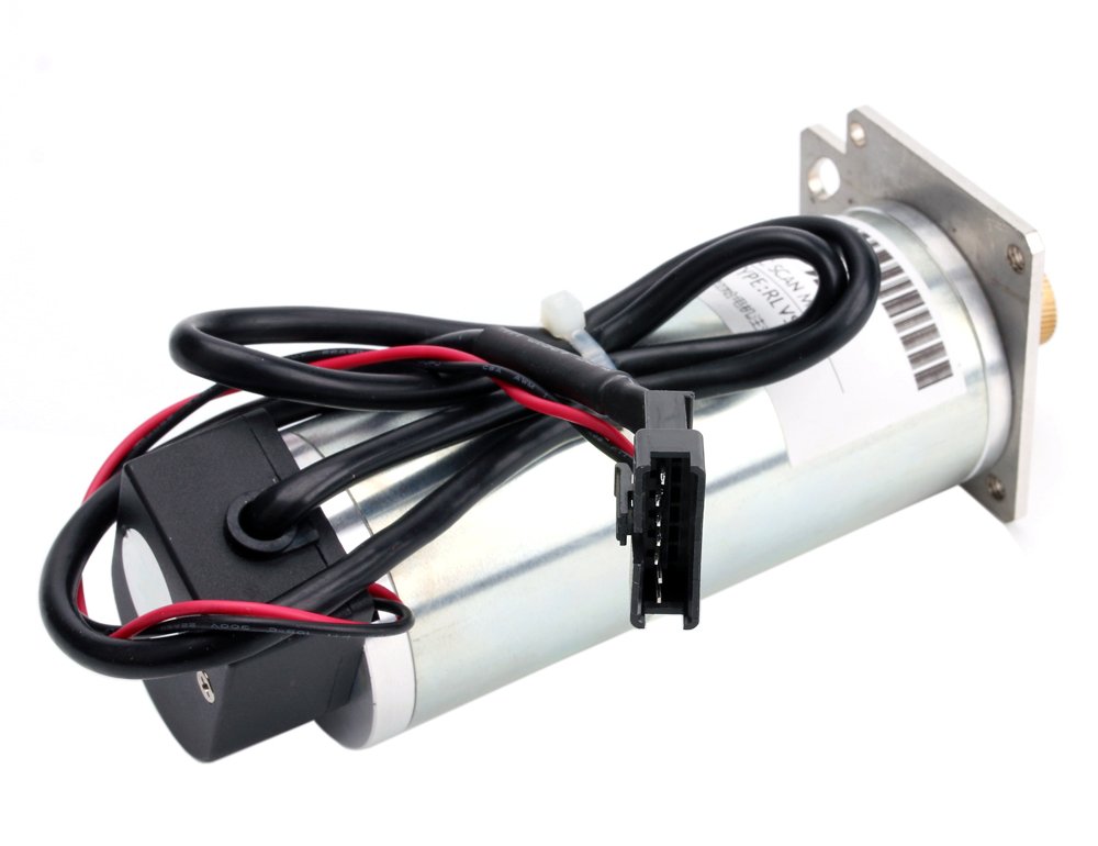 Roland RL/VS640 Motor