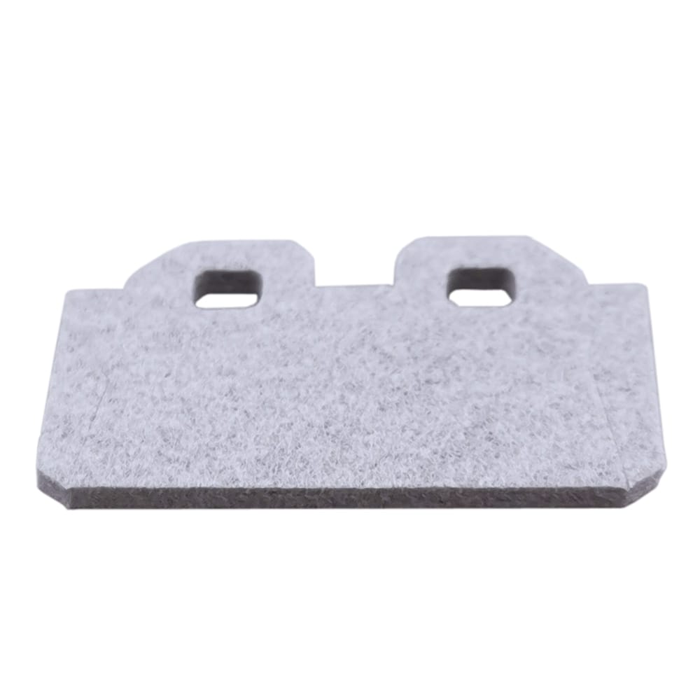 Roland Original Wiper3.5x2cm-1000006736