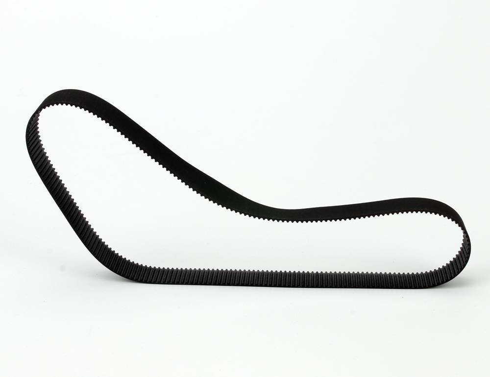 XL Timing Belt for Inkjet Printers