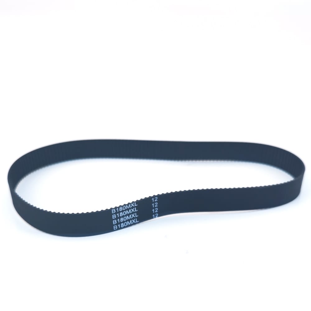 Timing Belt 144MXL-12