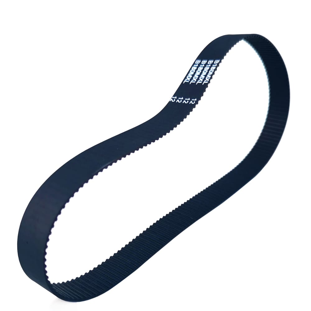 Timing Belt 144MXL-12