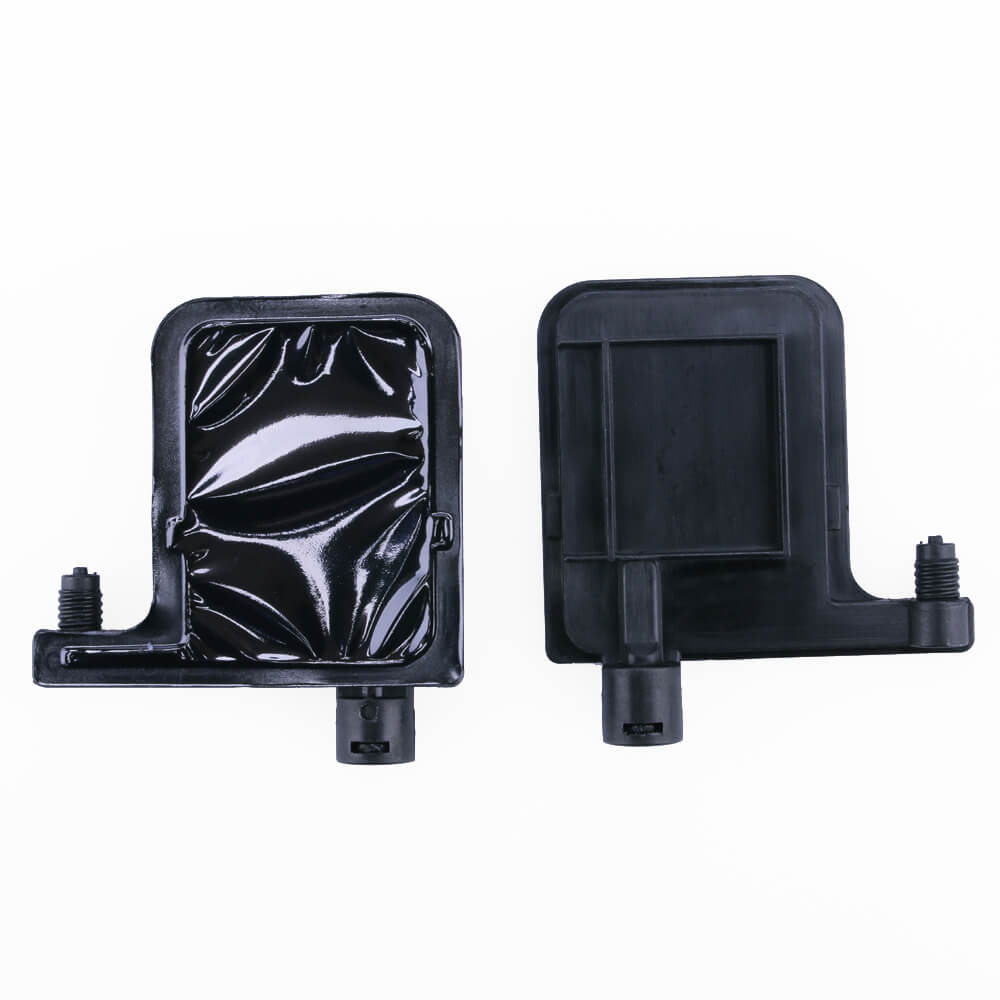 Epson DX5 Damper UV Ink