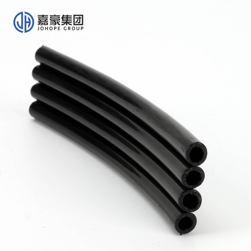 UV Ink Tube 6*3.7