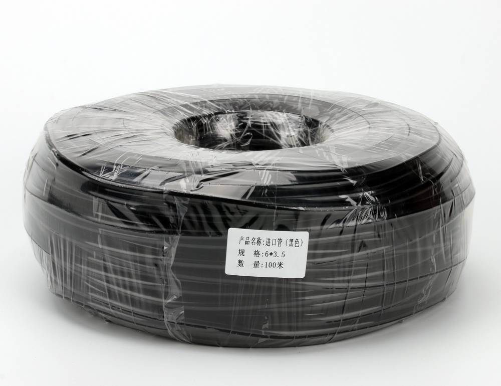 UV Printer Ink Tube 5*3 & 6*3.5