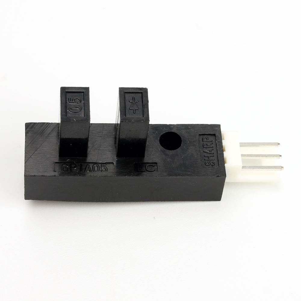 WIT-COLOR Limit Sensor(HR-LC）
