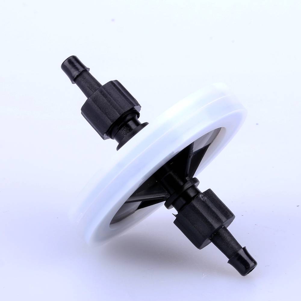 Spectra Skywalker UV Filter
