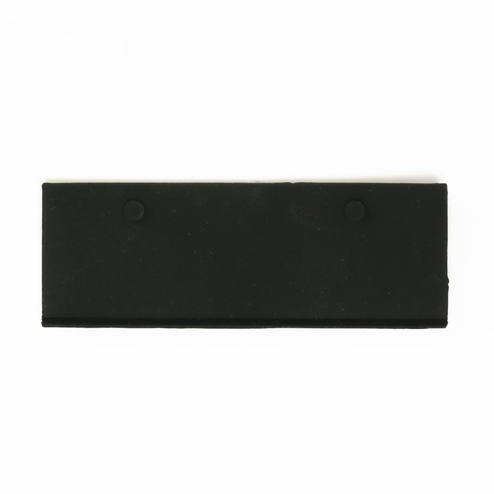 Wiper 6.2×2.2cm