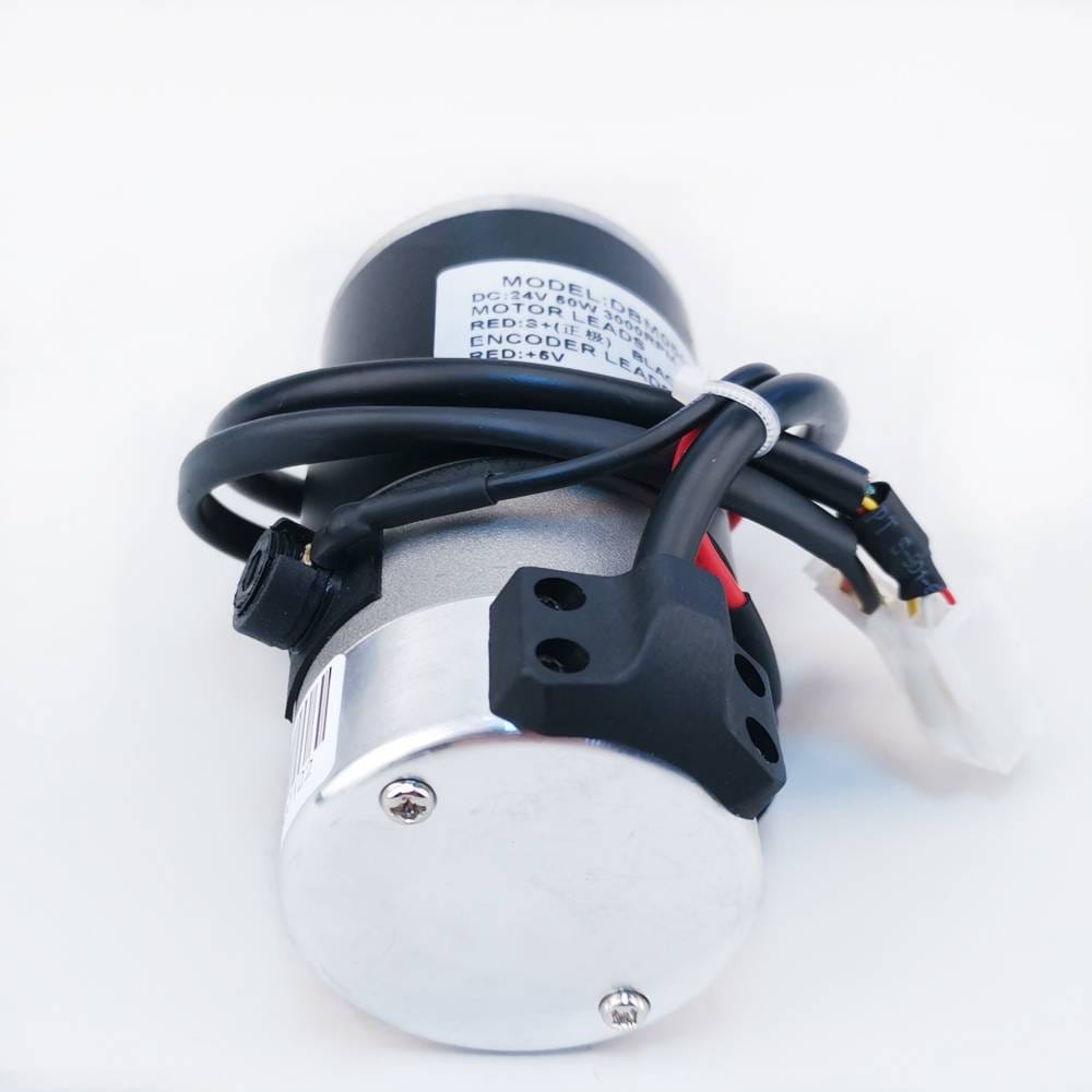 Witcolor Motor DBM60-8