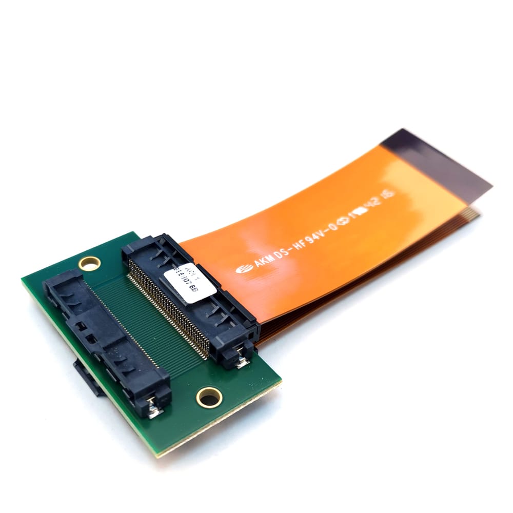 Xaar 1003 Interface Module XP55500038