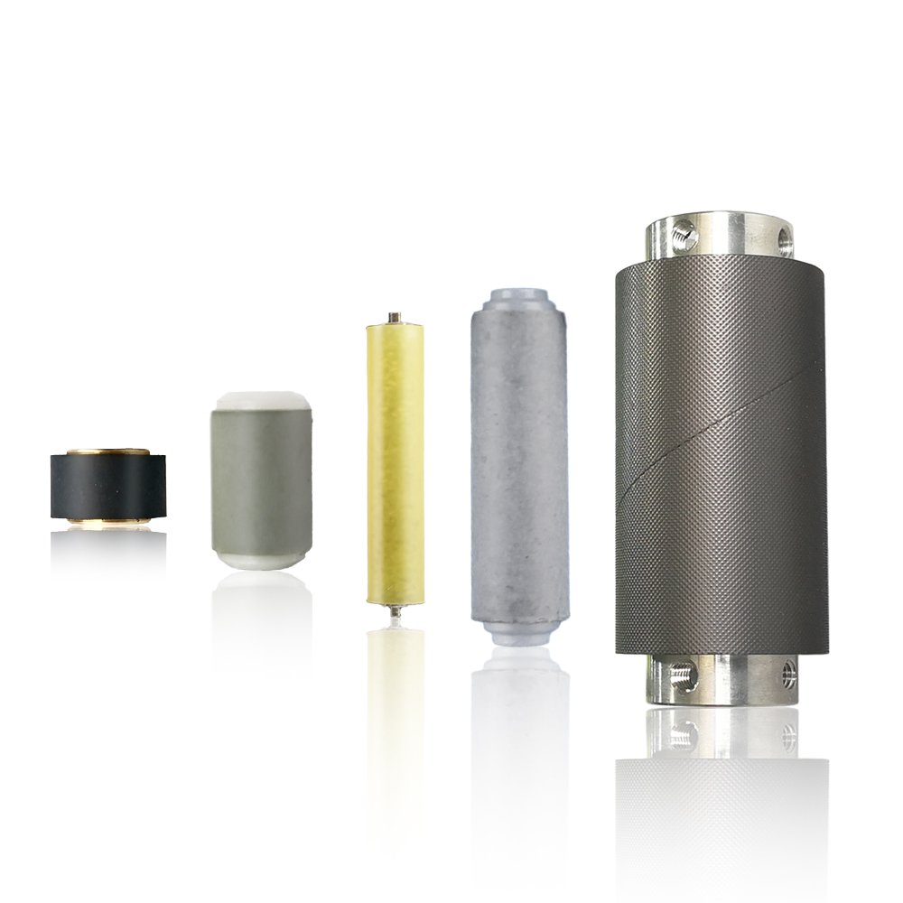 Motion System