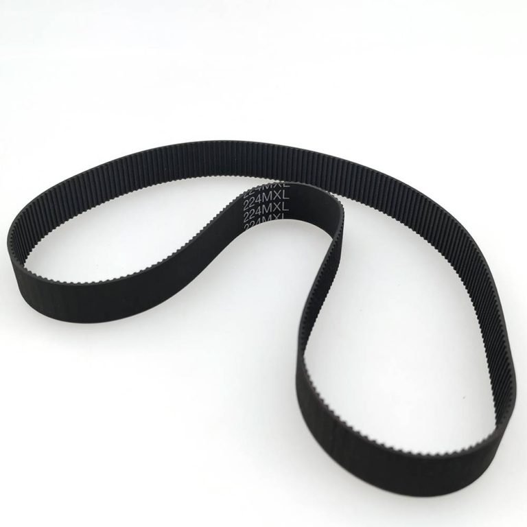 S5M Timing Belt