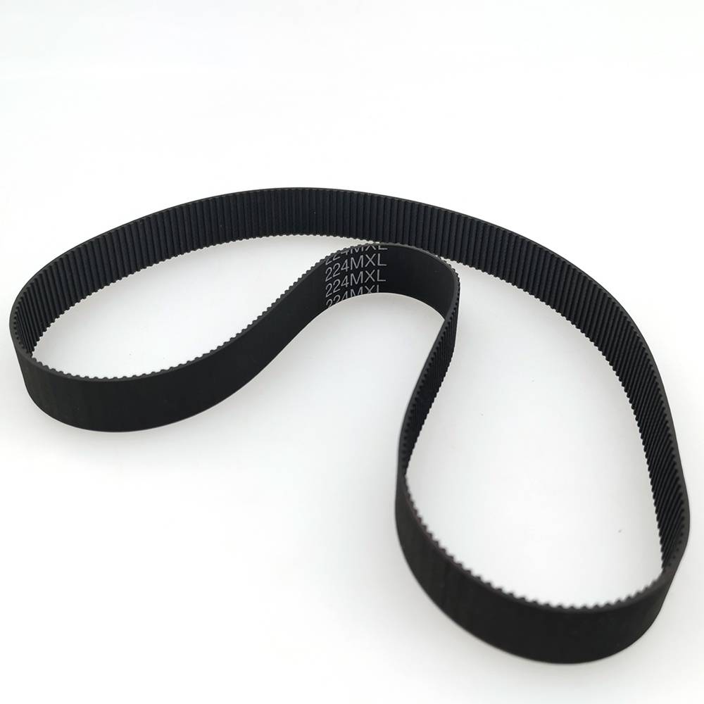 STD S5M Timing Belt