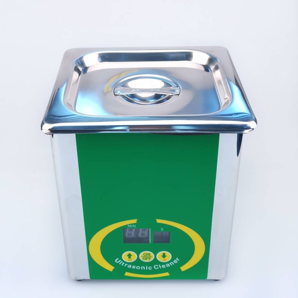 Ultrasonic Cleaner Printhead Cleaning Machine for Print Head Printing Machine