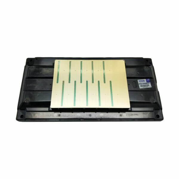 Epson FA23012 Printhead for Epson Surecolor P10000/P2000