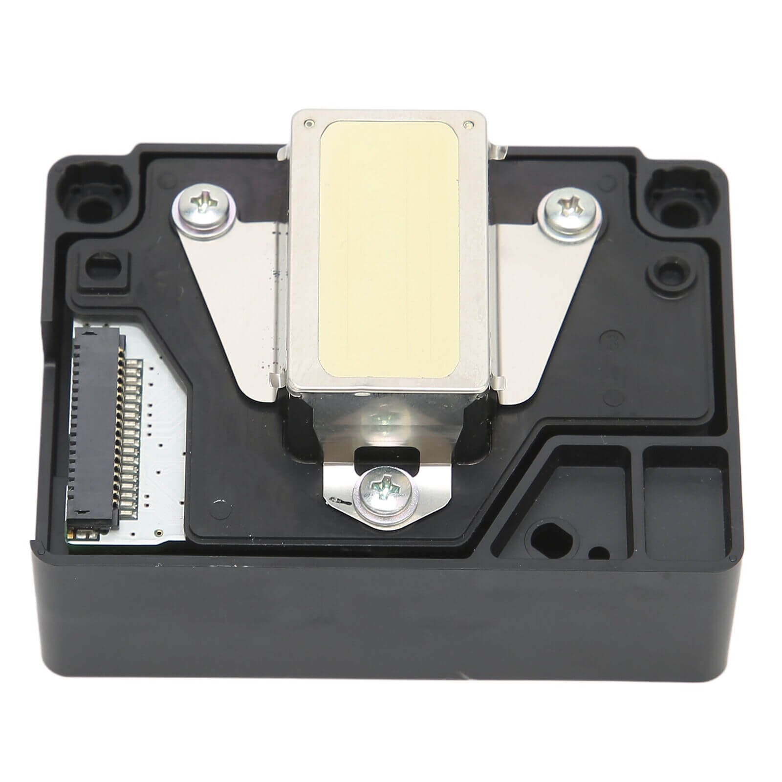 Epson L1300 Print Head (F185000)