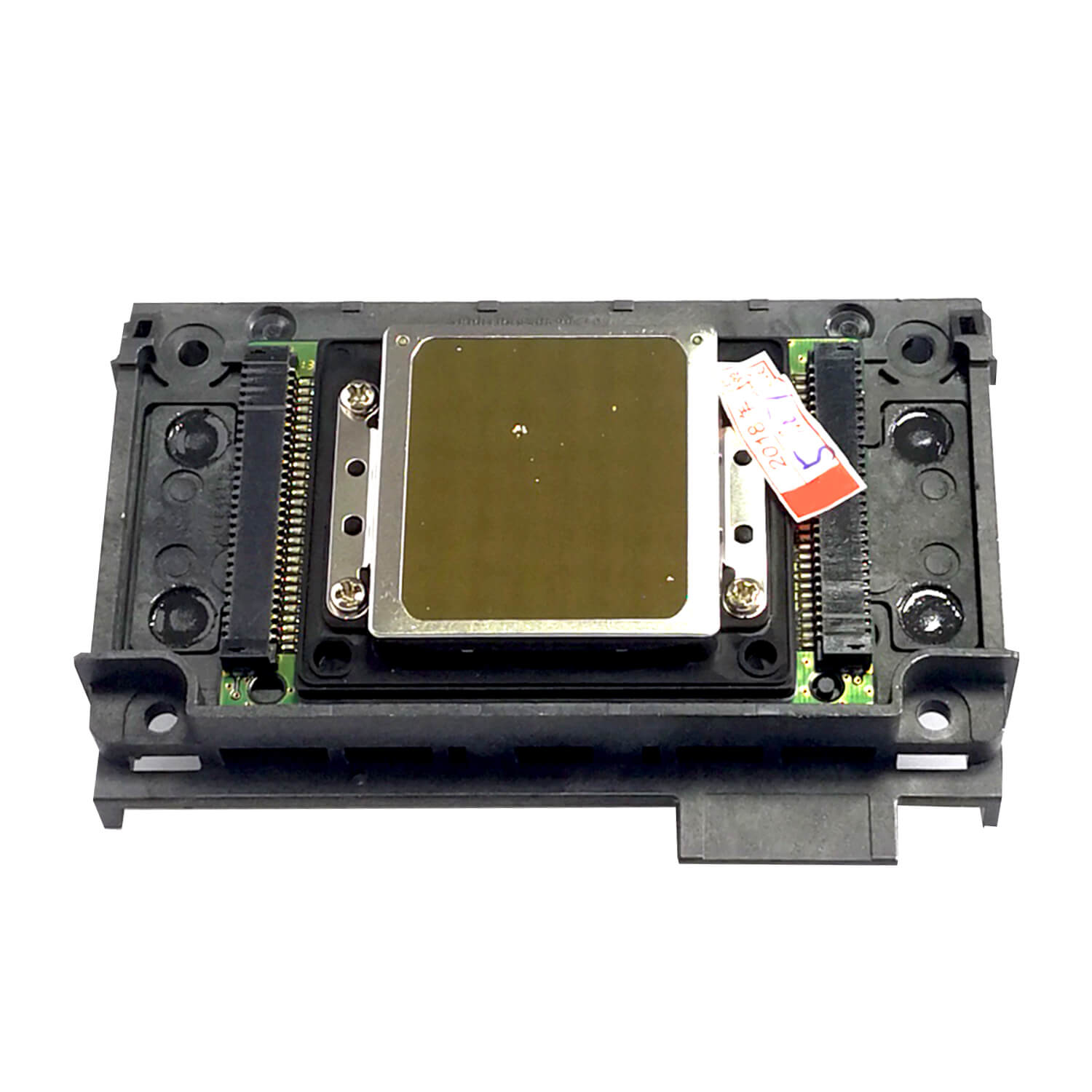 Epson XP 600 Print Head F1080-A1 (Dessembled New)