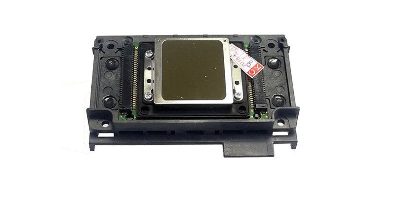 Epson XP600 Print Head Brand New with Adapter