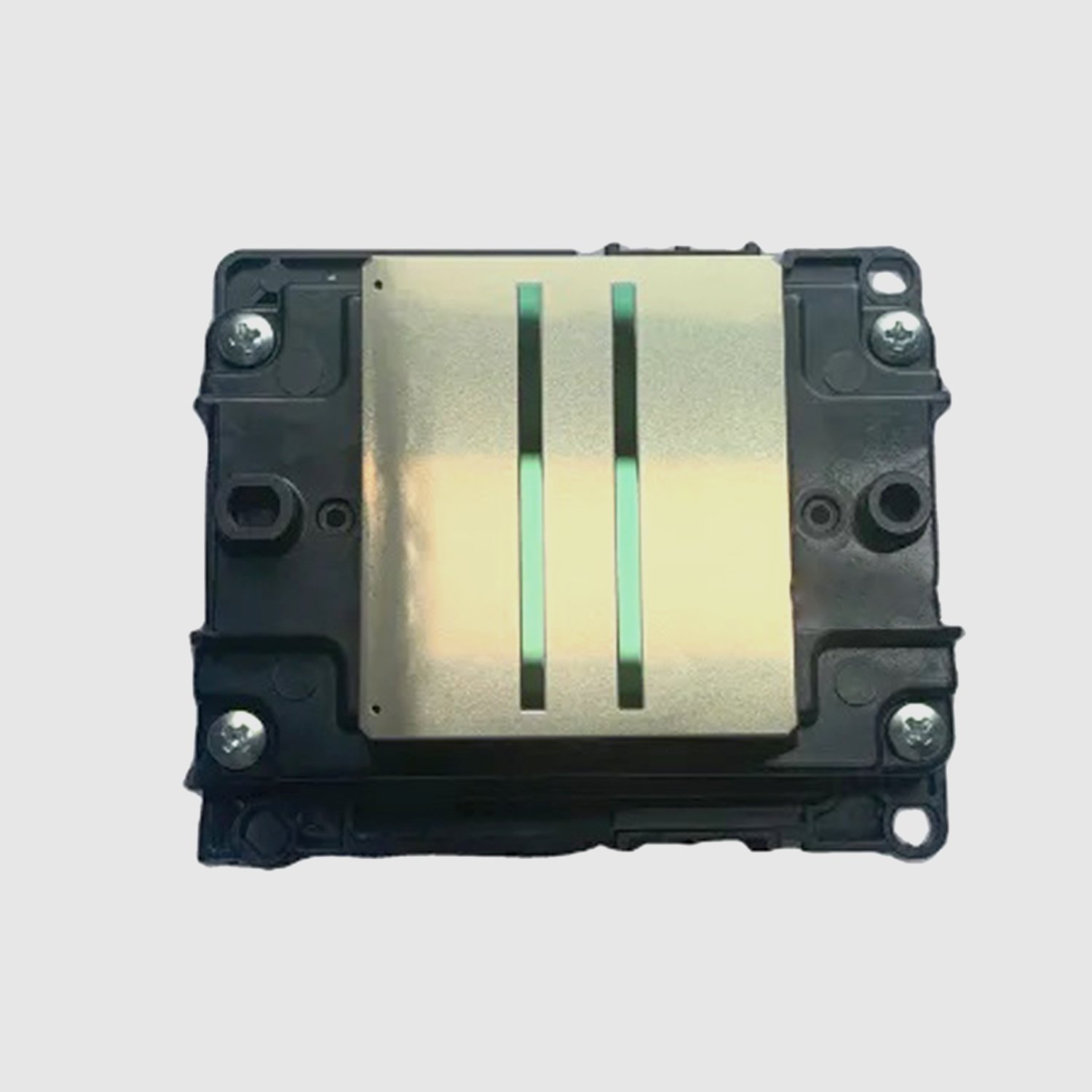 Epson I1600 Printhead A1