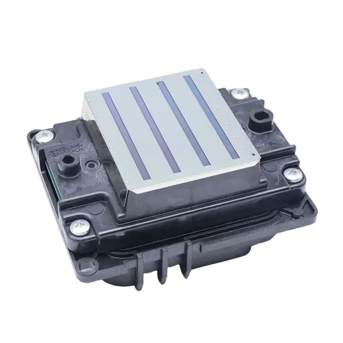 Epson i3200 E1 Print Head