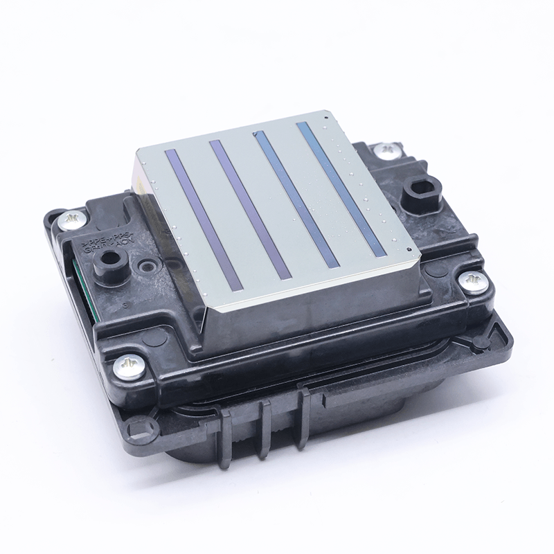 Epson i3200 E1 Print Head — Chinese OEM eco-solvent printers · i3200-E1 wide format