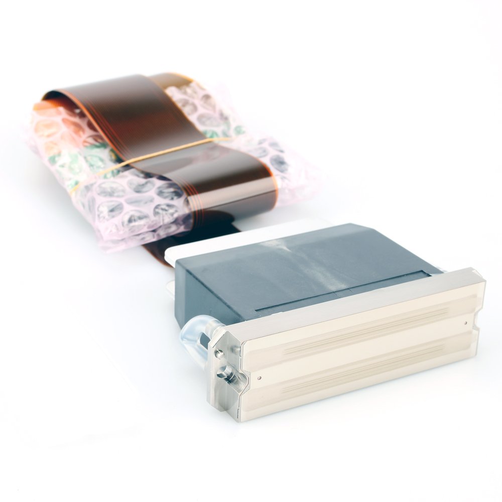 Ricoh GEN5 uv print head(MH5420 40cm cable)