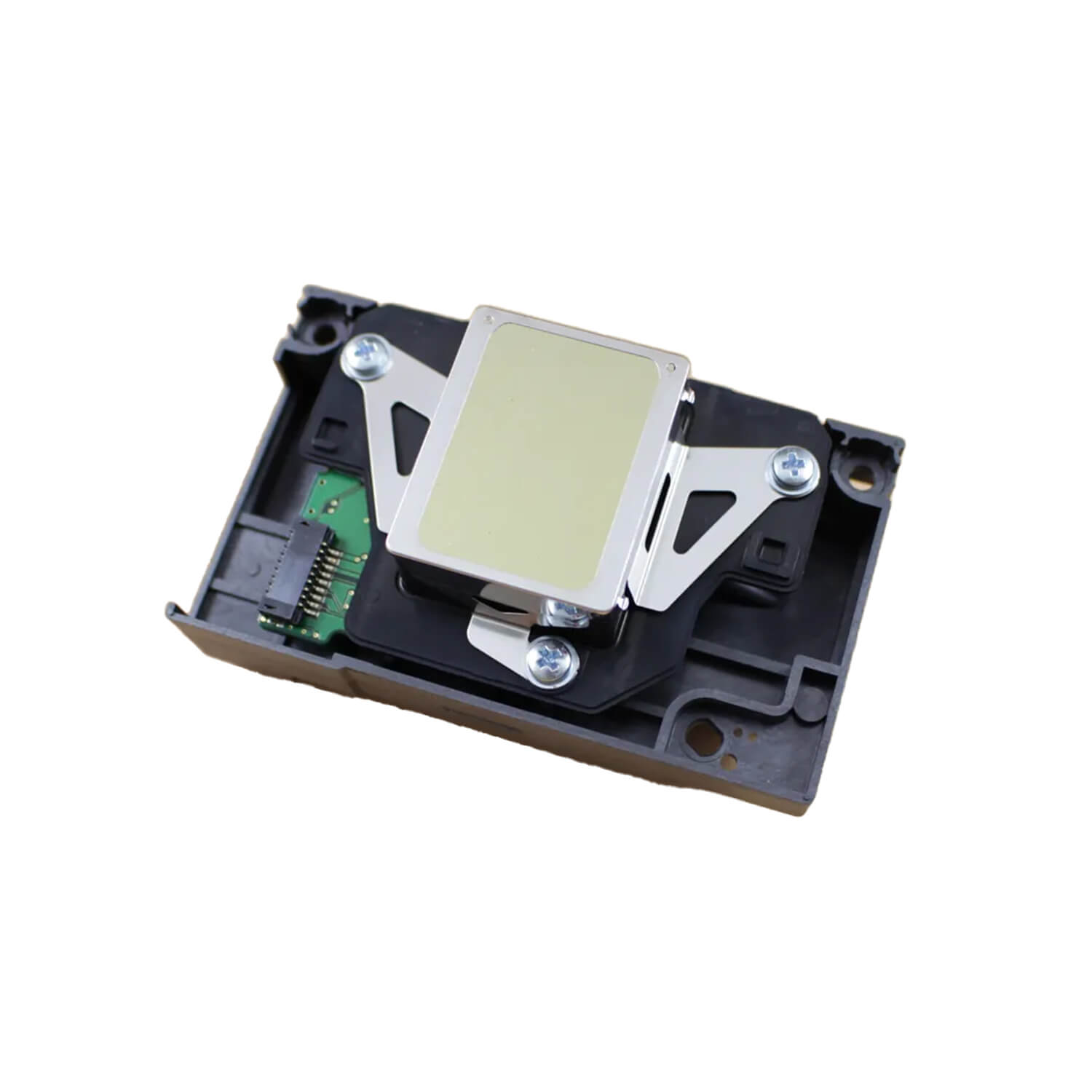 Epson L1800 Print Head Epson 1390 Printhead (F173000)