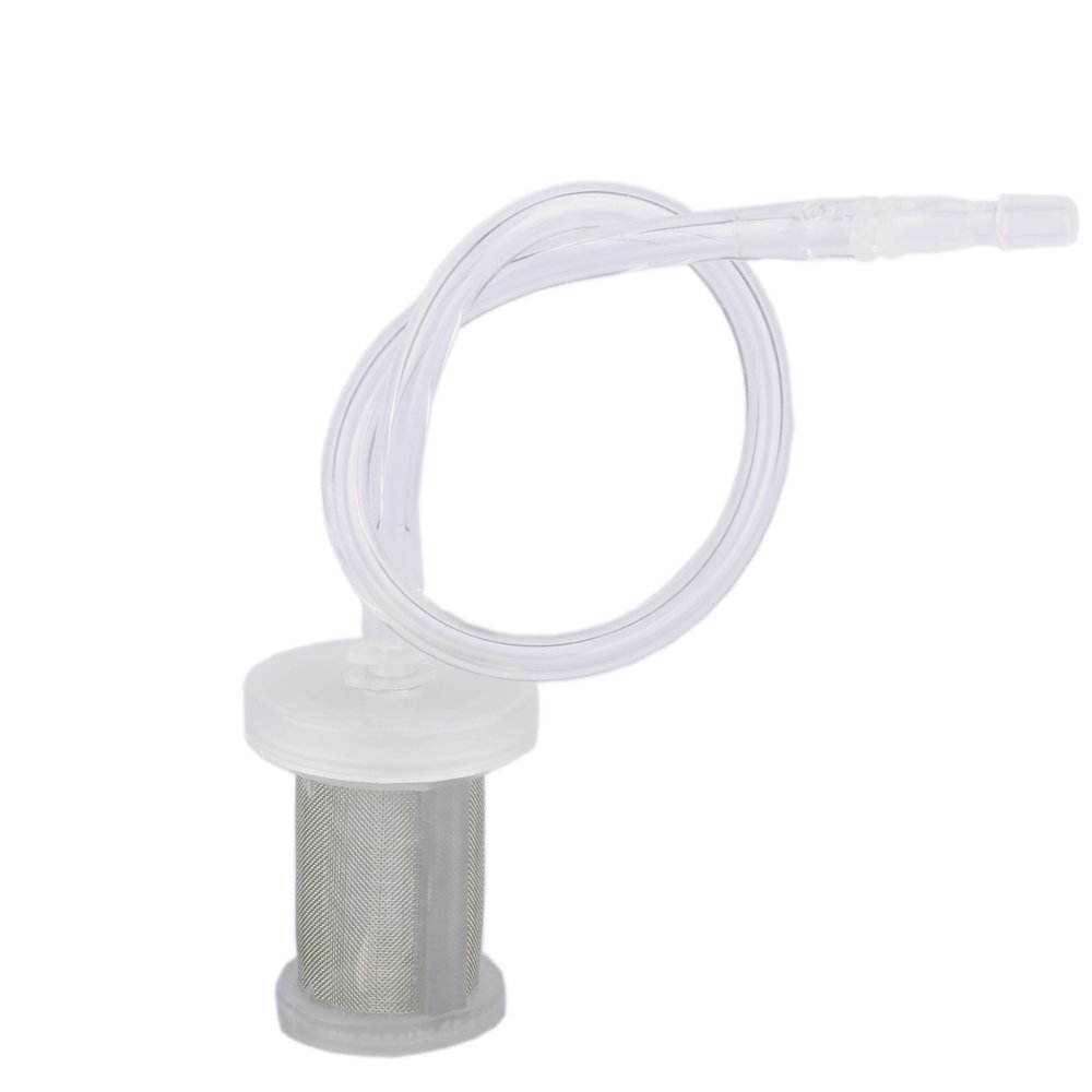 Ink Tank Filter for Solvent Printer