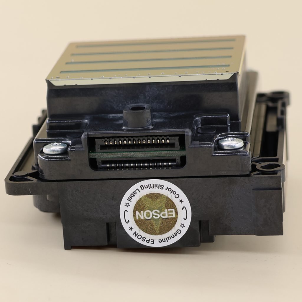 epson i3200 U1