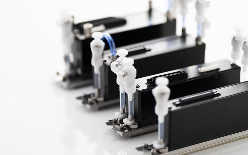 kyocera KJ4B-QA06 printhead