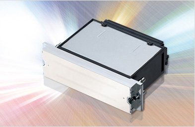 High-Gap UV Printing: Ricoh Gen 6 Printhead