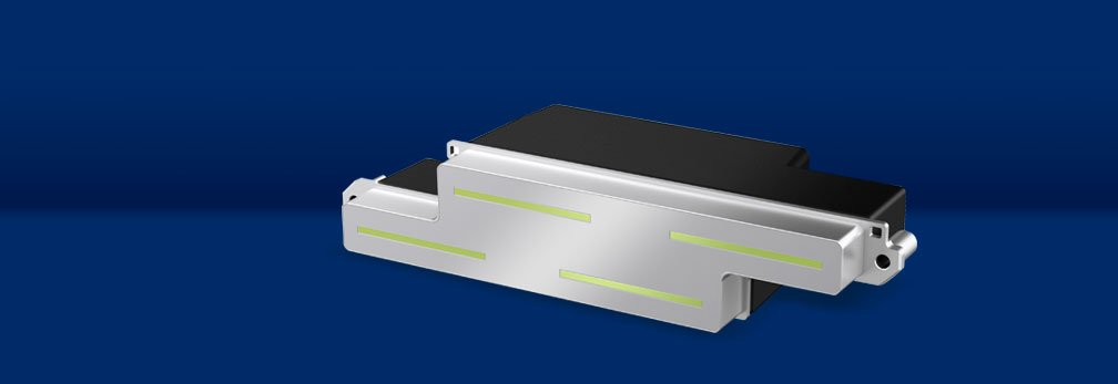 Epson S3200 print head
