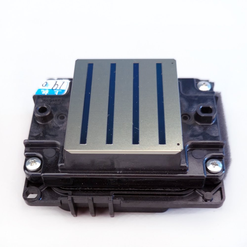 Epson 4720 printhead