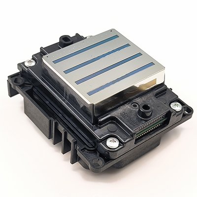Epson i3200 U1 Print Head