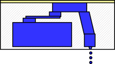 Vibration suppression