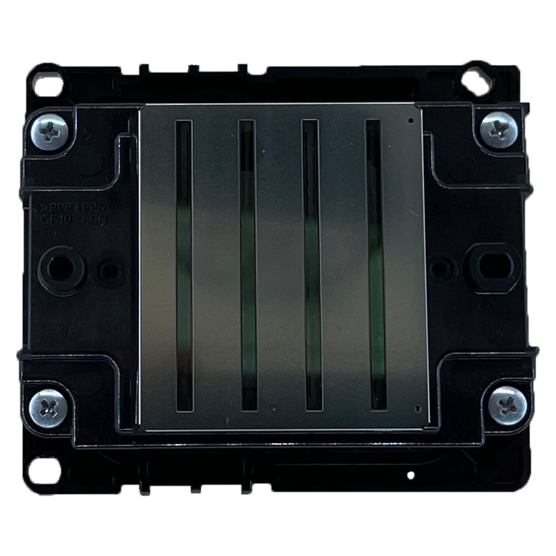 Epson I3200 E1 (HD) Printhead