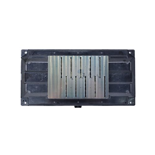 Epson F3070 Printhead (FA52001)