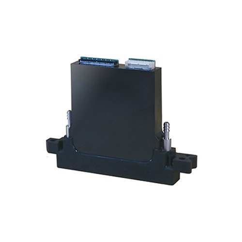 Konica 1024aSHE Printhead 6PL