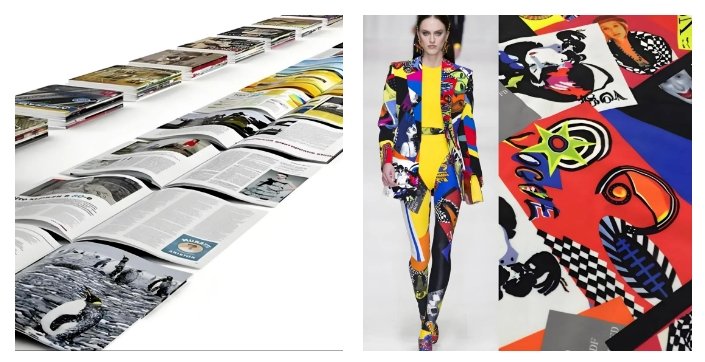 starfire inkjet printheads-application