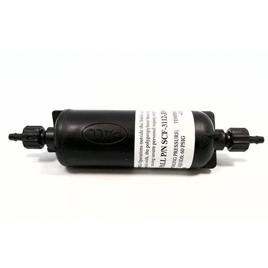 Pall Capsule Filter SCF-3112-J100 (10 µm)