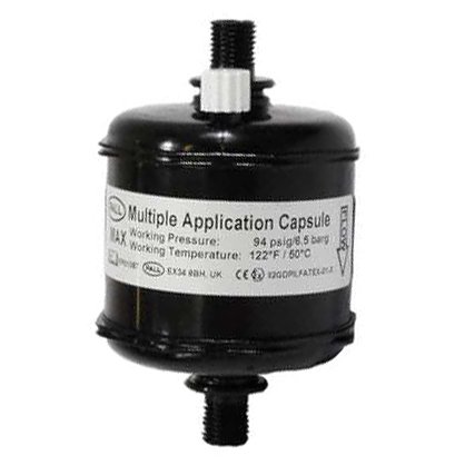 Pall Capsule Filter MACCA1007 (10 µm)