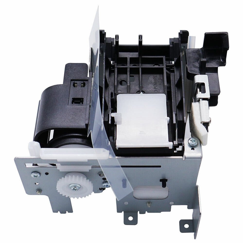 Epson Stylus Pro 4880 Pump Assy – 1703761