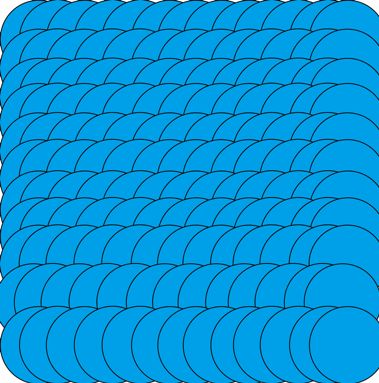 Ink Drop Coverage 2