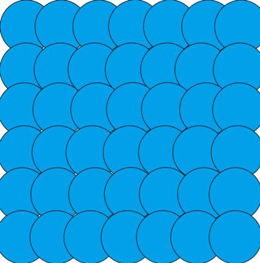 Ink Drop Coverage 3