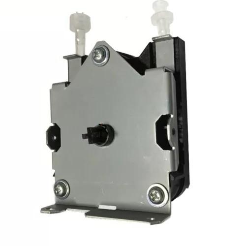 Tube Pump 4 Assy 2 for Mimaki JFX200-2513 MP-M014071