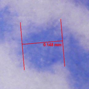 Relationship Between Ink Droplets and Media 2