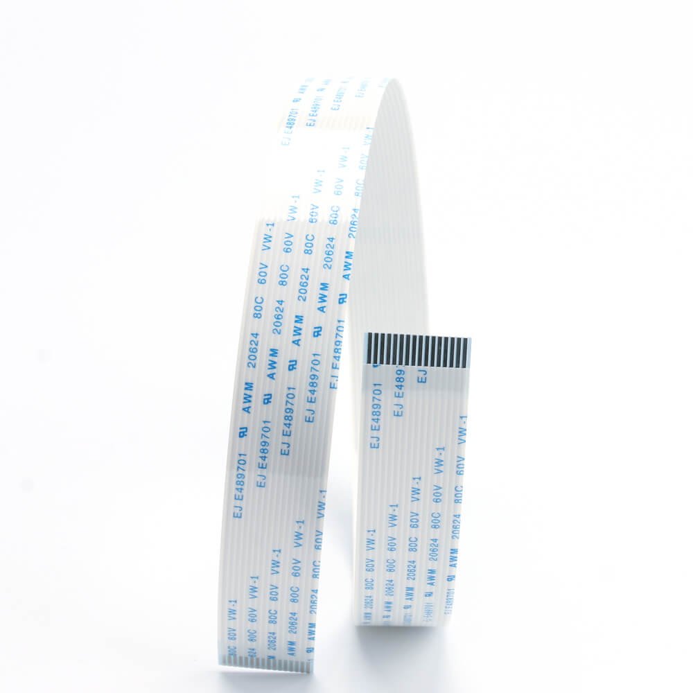 Epson 5113 Printhead Cable 16P400A-1.0